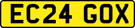 EC24GOX