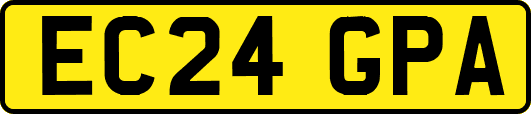 EC24GPA