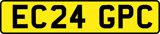 EC24GPC