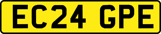 EC24GPE