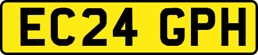 EC24GPH