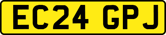 EC24GPJ