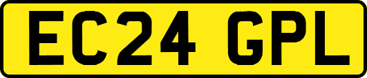EC24GPL