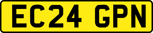 EC24GPN