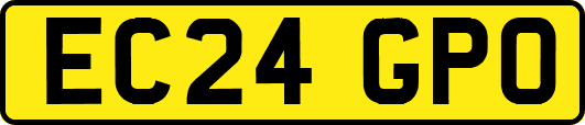 EC24GPO