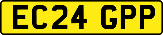 EC24GPP