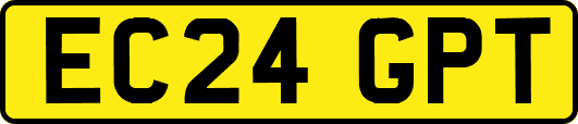 EC24GPT