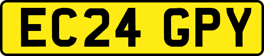 EC24GPY