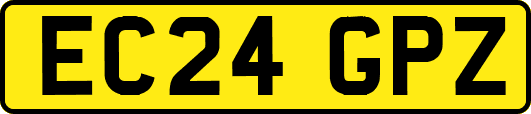 EC24GPZ