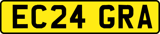 EC24GRA