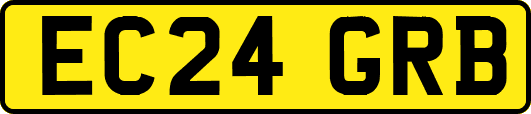 EC24GRB