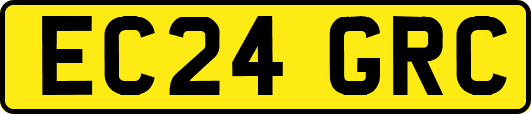 EC24GRC