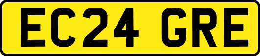 EC24GRE