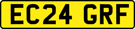 EC24GRF