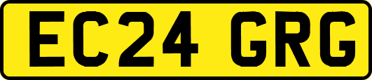EC24GRG