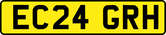 EC24GRH