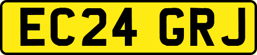 EC24GRJ