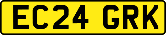 EC24GRK
