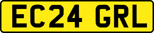 EC24GRL
