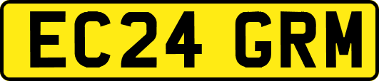 EC24GRM