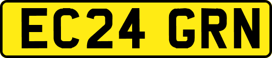 EC24GRN