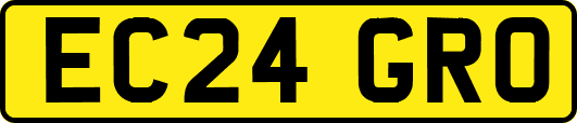EC24GRO