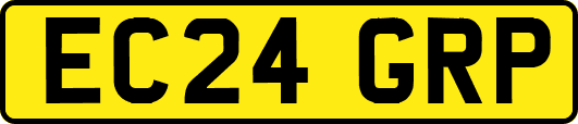 EC24GRP