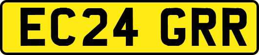 EC24GRR