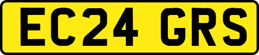 EC24GRS