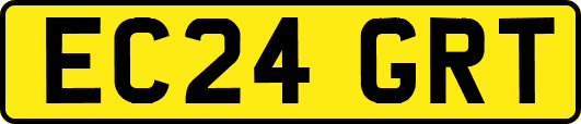 EC24GRT
