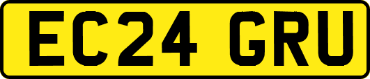 EC24GRU