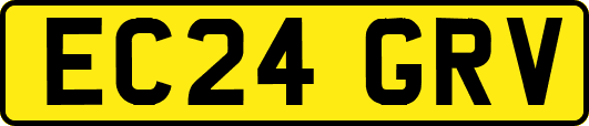 EC24GRV