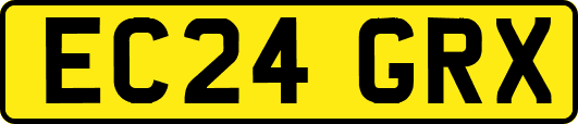 EC24GRX