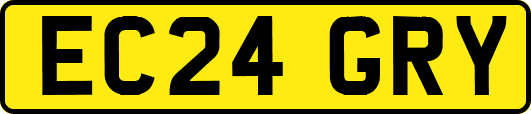 EC24GRY