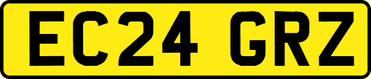 EC24GRZ