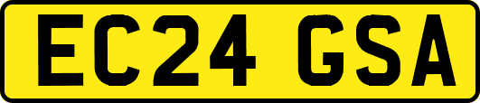 EC24GSA