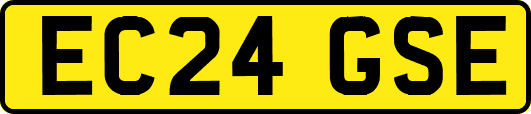 EC24GSE