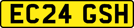 EC24GSH