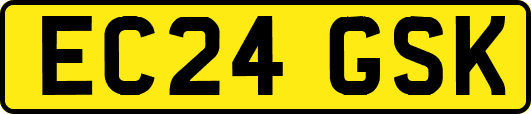 EC24GSK