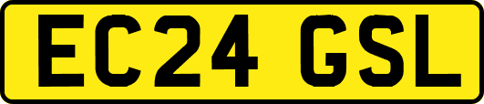 EC24GSL
