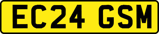 EC24GSM