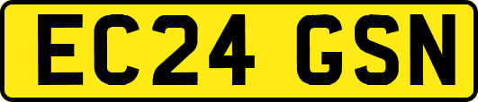 EC24GSN