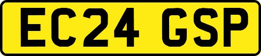 EC24GSP