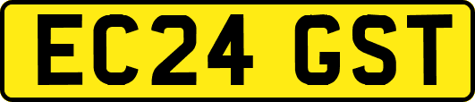 EC24GST