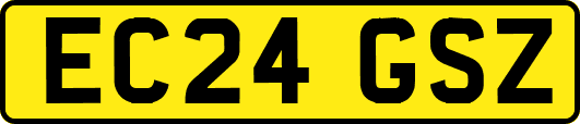 EC24GSZ