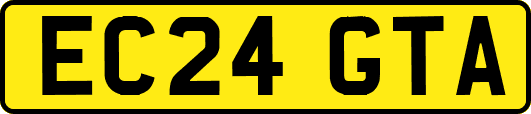 EC24GTA