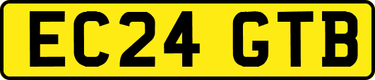EC24GTB