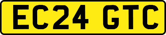 EC24GTC