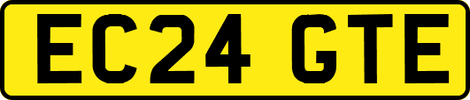 EC24GTE