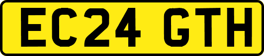 EC24GTH